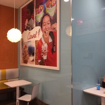 Auntie Anne's - Taken August 26, 2019 - Pretzels Near Me - New York, New York Auntie Anne's - Taken August 26, 2019 - Pretzels Near Me - New York, New York