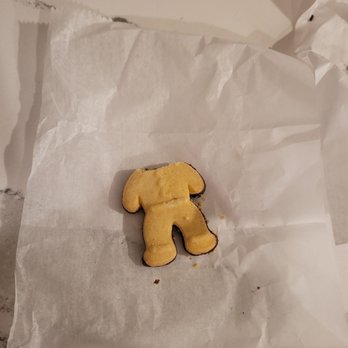 Familia Bakery - Cookie - Bakeries Near Me - Patchogue, New York Familia Bakery - Cookie - Bakeries Near Me - Patchogue, New York