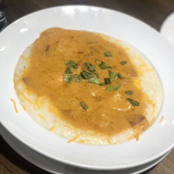 Famous Toastery - Shrimp & Grits - Breakfast & Brunch Near Me - Charlotte, North Carolina Famous Toastery - Shrimp & Grits - Breakfast & Brunch Near Me - Charlotte, North Carolina