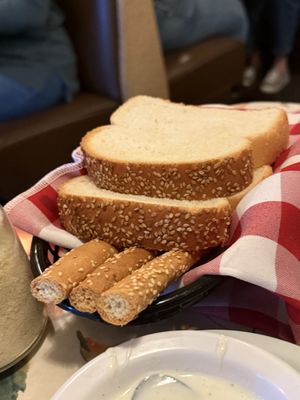 Villa Restaurant and Pizzeria by null