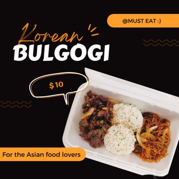 Hungries Diner - $ 10 for the asian food lovers - Diners Near Me - Moncton, New Brunswick Hungries Diner - $ 10 for the asian food lovers - Diners Near Me - Moncton, New Brunswick