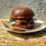 Photo of Fresh Burger