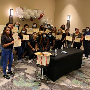 Class Of Sass - Waxing Near Me - Orlando, Florida Class Of Sass - Waxing Near Me - Orlando, Florida