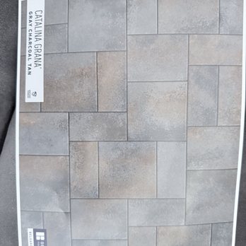 Ns Pavers And Turf - Artificial Turf Near Me - San Jose, California Ns Pavers And Turf - Artificial Turf Near Me - San Jose, California