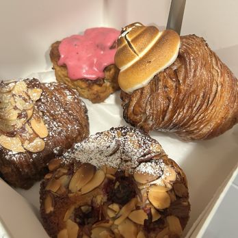 61hundred Bread - Bakeries Near Me - Santa Ana, California 61hundred Bread - Bakeries Near Me - Santa Ana, California