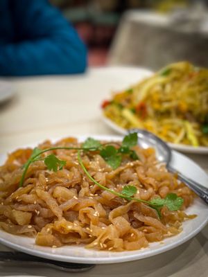 Top Island Seafood Restaurant by null