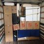 Ken's Moving & Storage