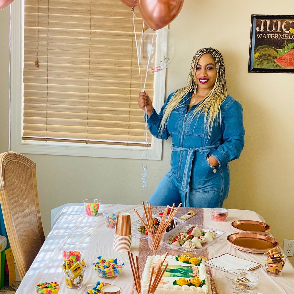 Rose African Braids - Birthday Braids Rose always gets me right ! - Hair Extensions Near Me Rose African Braids - Birthday Braids Rose always gets me right ! - Hair Extensions Near Me