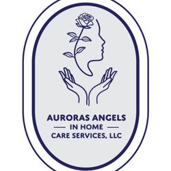 Auroras Angels in Home Care Service