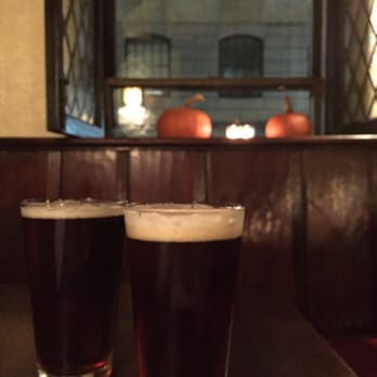 21st Amendment - Cheers to Boston - Bars Near Me - Boston, Massachusetts 21st Amendment - Cheers to Boston - Bars Near Me - Boston, Massachusetts