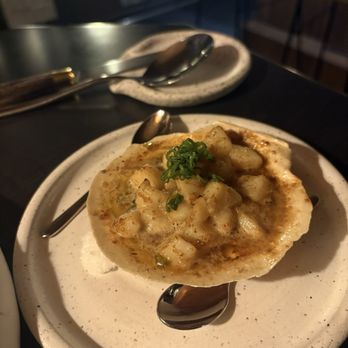 Alteño - Mexican Near Me - Denver, Colorado