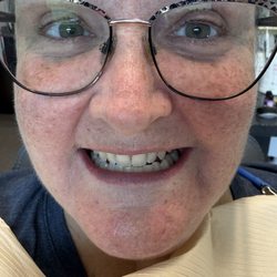 OakTree Dental - OakTree Dental Smiles