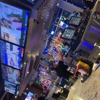 Topgolf - Golf Near Me - Houston, Texas Topgolf - Golf Near Me - Houston, Texas