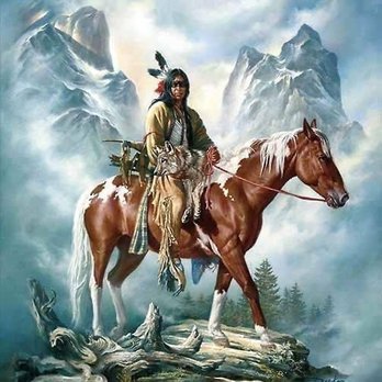 sacred grounds tobacco & e-cig SACRED GROUNDS SMOKE & VAPE SHOP - Updated May 2026 - 411 Main St, Kamiah,  Idaho - Tobacco Shops