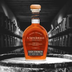 Liquor Dan