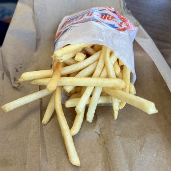 Sub Central - French Fries - Sandwiches Near Me - Richmond, Virginia Sub Central - French Fries - Sandwiches Near Me - Richmond, Virginia