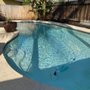 Photo of MB Pool Service