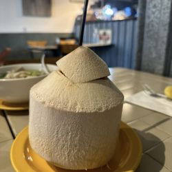 T's Thai