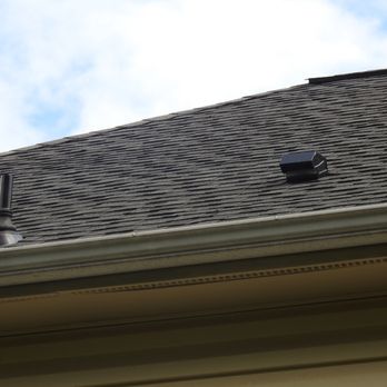 Roofnet - Roofing Near Me - Fairfax, Virginia Roofnet - Roofing Near Me - Fairfax, Virginia