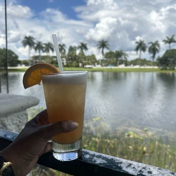 Carolina Ale House - Weston - Carolina hurricane - Sports Bars Near Me - Weston, Florida Carolina Ale House - Weston - Carolina hurricane - Sports Bars Near Me - Weston, Florida