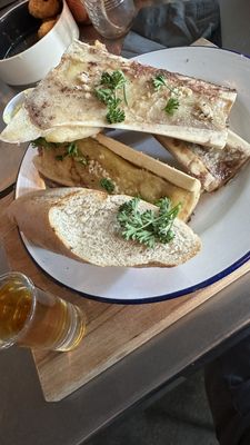 Cleaver on 17th by null