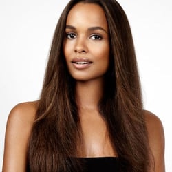 Blow Ltd - Straight blow £30 (30min)