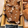 Photo of Village Baking