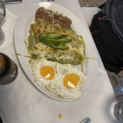 Hotel Fray Junípero Serra