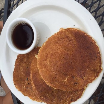 Baywatch on the Beach Grill - Pancakes - Breakfast & Brunch Near Me - Caseville, Michigan Baywatch on the Beach Grill - Pancakes - Breakfast & Brunch Near Me - Caseville, Michigan
