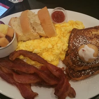 Maple Leaf Diner - American Near Me - Dallas, Texas Maple Leaf Diner - American Near Me - Dallas, Texas