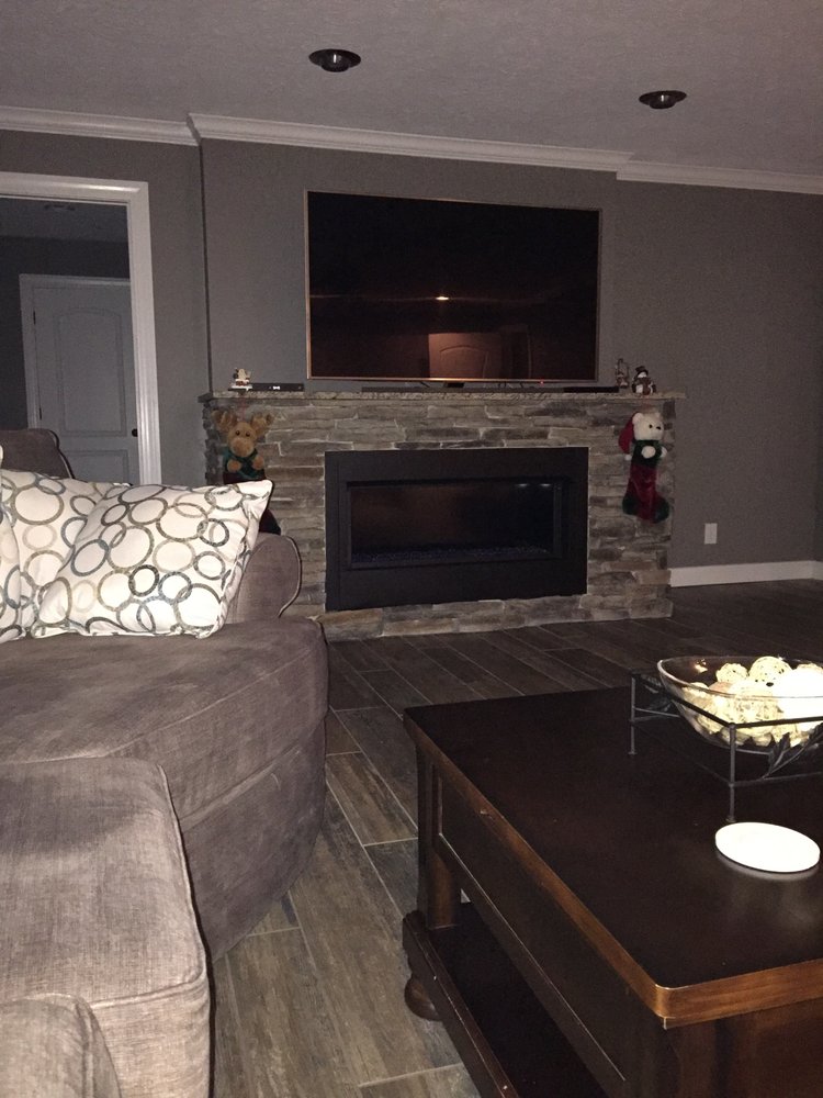 Slide of Rent A Plumber