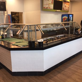 Round Table Pizza - Pizza Near Me - San Leandro, California Round Table Pizza - Pizza Near Me - San Leandro, California
