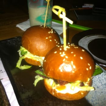 Hanoi Hannah - Pork belly sliders! - Vietnamese Near Me - Prahran, VIC Hanoi Hannah - Pork belly sliders! - Vietnamese Near Me - Prahran, VIC