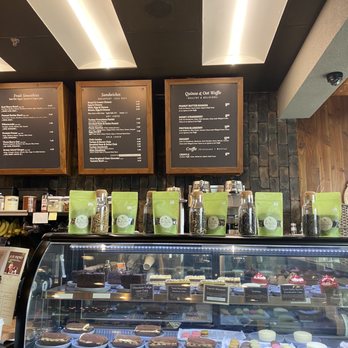 Cafe June - Menu - Coffee & Tea Near Me - Ellicott City, Maryland Cafe June - Menu - Coffee & Tea Near Me - Ellicott City, Maryland