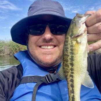 Kern River Fly Shop - Fishing Near Me - Kernville, California