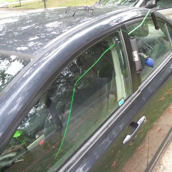 24/7 Lock & Key - Oops.. - Keys & Locksmiths Near Me - Little Rock, Arkansas 24/7 Lock & Key - Oops.. - Keys & Locksmiths Near Me - Little Rock, Arkansas