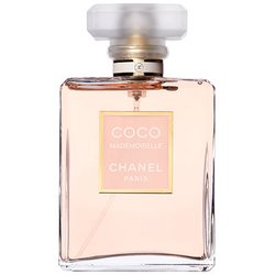 Perfume Aroma