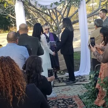 California Wedding Minister - Officiants Near Me California Wedding Minister - Officiants Near Me