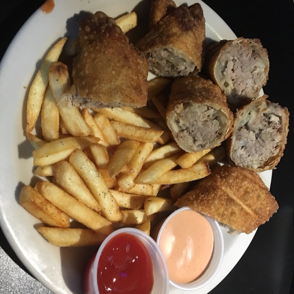 Kelly's Corner - Sports Bars Near Me - Lester, Pennsylvania