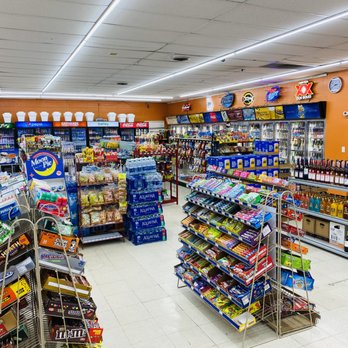 Quik Mart Food Store - a variety of food items - Grocery Near Me - Marietta, Georgia Quik Mart Food Store - a variety of food items - Grocery Near Me - Marietta, Georgia