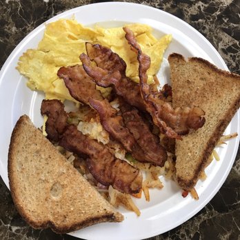 Sweet Desert Cafe - All American - Cafes Near Me - Tempe, Arizona Sweet Desert Cafe - All American - Cafes Near Me - Tempe, Arizona