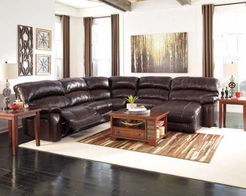 Ashley Furniture Home See 33 Photos 82 Reviews Ashley Furniture Home See 33