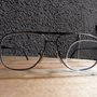 Photo of Apollo-Optik