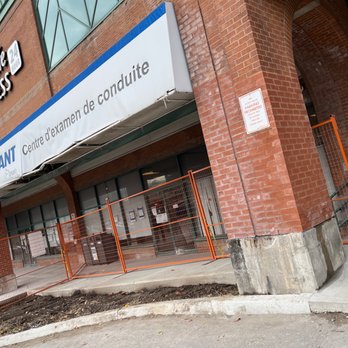 E-Ⅱ ST-1 ESP E-II ST-1 - What To Know & Where To Buy | Equipboard