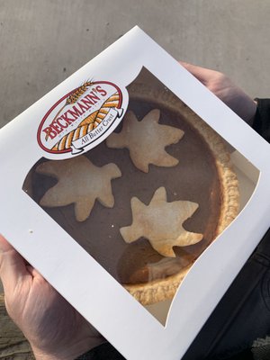 New Leaf Community Markets - Aptos by null