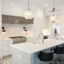 Photo of Copperleaf Cabinets