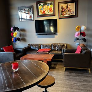 Nine Hats Tasting Room & Winery on Yelp