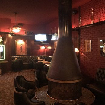 Chimneysweep Lounge - Lounges Near Me - Sherman Oaks, California Chimneysweep Lounge - Lounges Near Me - Sherman Oaks, California