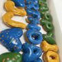 Photo of Tasty Donuts