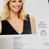 Wig Works & Extensions for Hair gift card